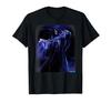 Emperor Palpatine Darth Sidious Force Lightning T-Shirt