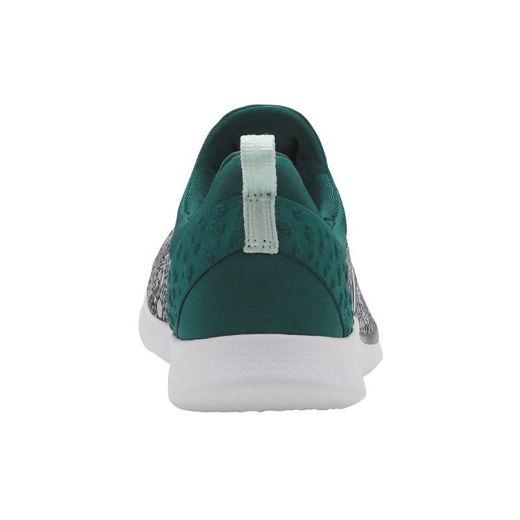 ASICS Gel-Fit Sana 4