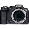 Canon (Canon) Mirrorless Single-lens Camera EOS R7 Body