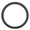 Steering Wheel Cover For Volvo FH FM IVECO FIAT SCANIA DAF FOR MAN DEUTZ