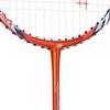 YONEX NR7000i RuiSu Carbonowa Rakietka do Badmintona