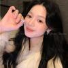 Fireworks Are Easy To Cool~ Silver Pearl Fireworks Earrings for Women's New Light Luxury High-end Exquisite Silver Needle Earrings