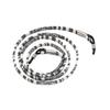 Neck Cord Eyeglass Lanyard Adjustable Glasses Rope Durable Eyeglass Holder Strap  Summer