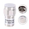 Frequency Range Matched Load RF Coaxial Power Rating