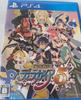 [USED] Disgaea 5 Limited Edition PS4