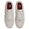 Nike Air Force 1 Low '07 Se Sail Glittery Suede Women's Sneakers HQ3499-100