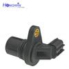 WL01-20-H10B New Crankshaft Camshaft Position Sensor For Mazda B2500 BT50 Ford Bongo Pick-up WE01-20-H10B WE0120H10B WL0120H10B