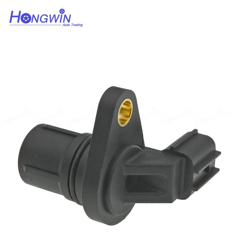 WL01-20-H10B New Crankshaft Camshaft Position Sensor For Mazda B2500 BT50 Ford Bongo Pick-up WE01-20-H10B WE0120H10B WL0120H10B