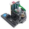 1PC Optical Lens KSS-212A Electronic Components Low Speed VCD CD Audio Replaceable KSS-210A 212B 150 Optical CAD Accessories