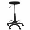 Foröl-Stool Tolosa Foröl ARAN840 Black