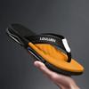 Slippers man summer ankle wrap shoes slip-resistant slide sandals summer male slippers beach Water Shoes Zapatillas Hombre