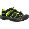 Keen Newport H2 Comfortable Slip Resistant Abrasion Resistant Slip Resistant Abrasion Resistant Low Top 1009965