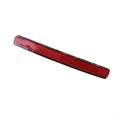 Rear Right Bumper Reflector for Ssangyong For REXTON For KYRON Superior