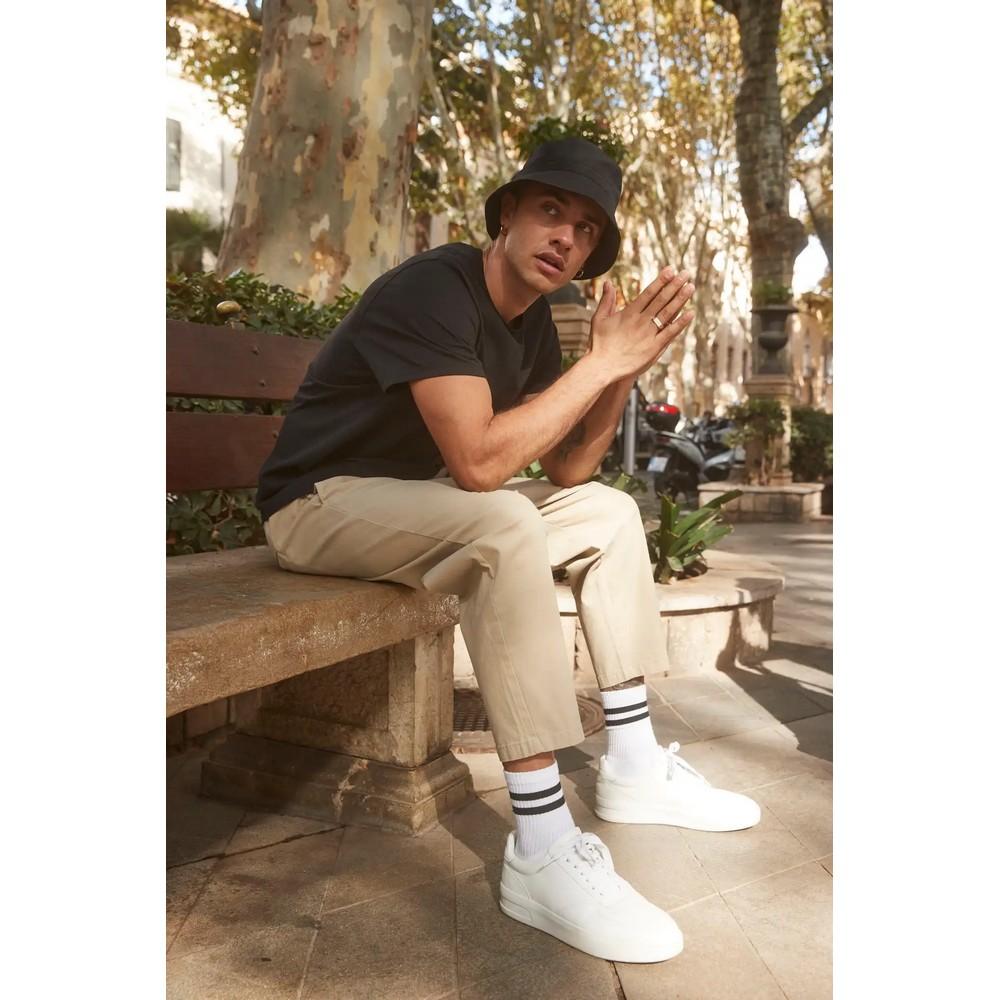 Beechfield Unisex Adult Recycled Polyester Bucket Hat