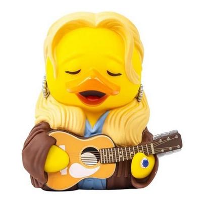 Objets de collection et modèles réduits – Figurines de collection