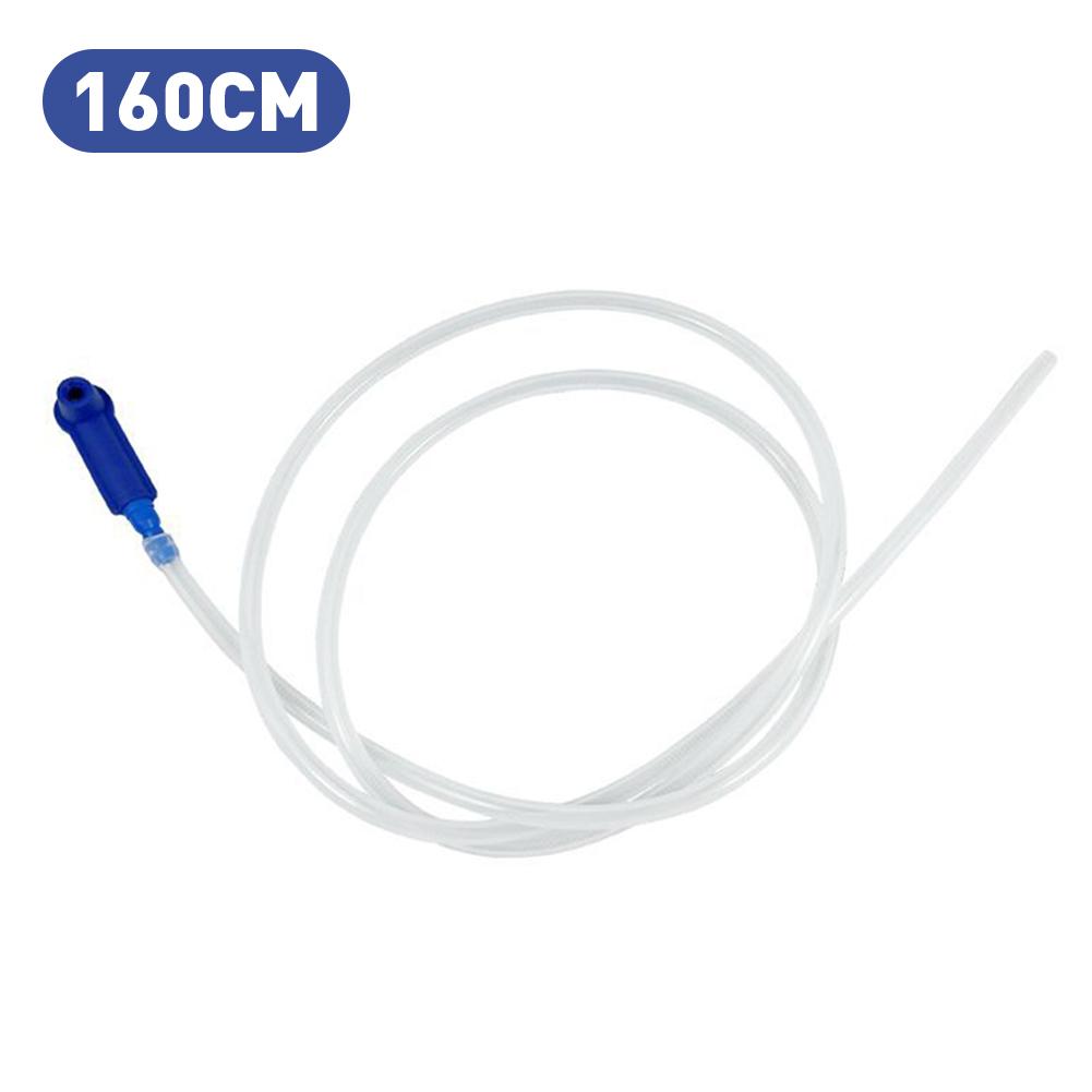 Motorcycle Car Brake Bleeder Joint Oil Bleeding Transfer Drained Kit Connector Tool Accessories For Trucks Trailer Off Road