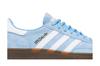 adidas Pallamano Spezial Azzurro