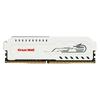 Speichermodul Great Wall GWP5L DDR5 6000MHz 16GB Desktop-Speichermodul