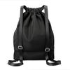 Sport Basketball Rucksack Reise Outdoor Wasserabweisend Schwimmen Fitness Reise Sporttasche Basketball Tasche Wandern Klettern Rucksack