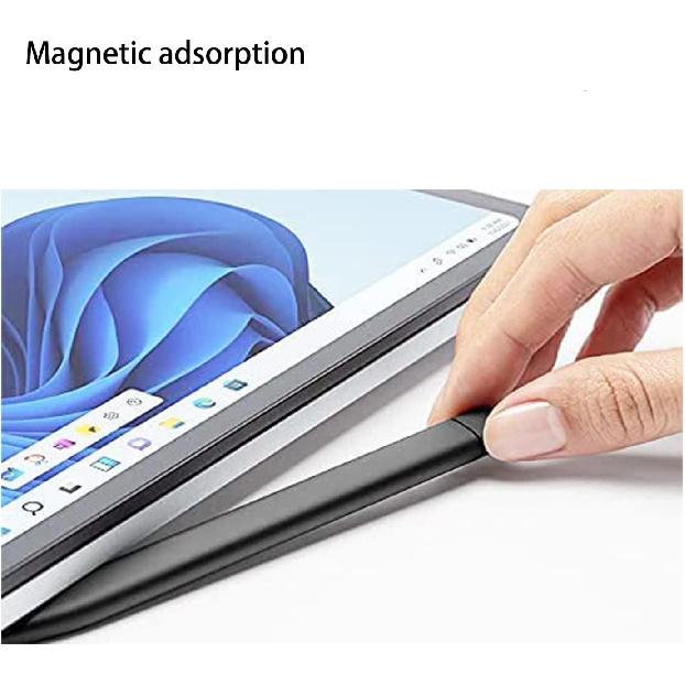 Slim Pen Compatible for Microsoft Surface Slim Pen 2 Surface Signature Keyboard,Surface Pro 10 9 8 X Duo Laptop Studio, Surface Slim Pen Compatible