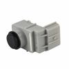 Hight Quality Parking Sensors PDC Car Parking Ultrasonic Sensor For Hyundai i30 II 2012-2017 95720-A6000