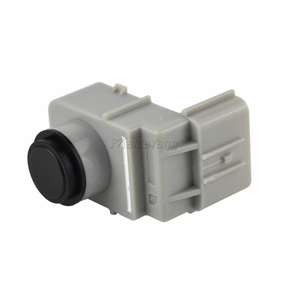 Hight Quality Parking Sensors PDC Car Parking Ultrasonic Sensor For Hyundai i30 II 2012-2017 95720-A6000