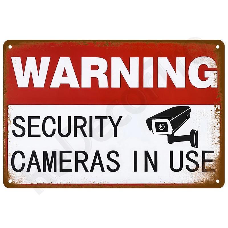 Retro Nástěnné Umění Plechová Značka Interiér Venkovní Estetický Pokoj Vintage Domácí Dekorace Předměty Dekorace Luxusní Kovová Značka Plakát Talíře Bar