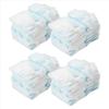 BHBL 40 Pieces Duster Refills , Disposable Duster Refills Compatible for