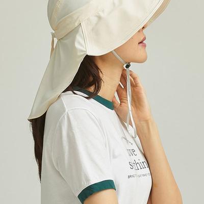 Meminn Cool Soft Cap 4colors