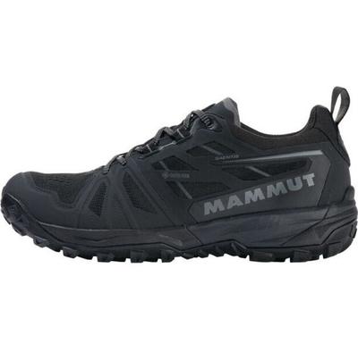 Sapatos unissex – Calçado para caminhada
