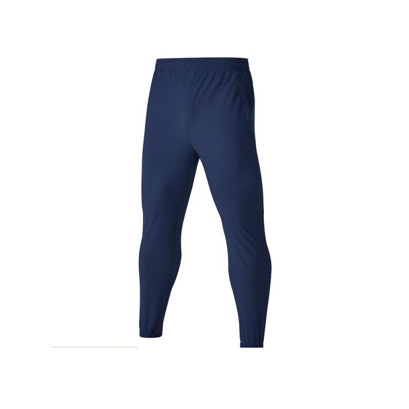 Skechers Men's Knit Long Pants