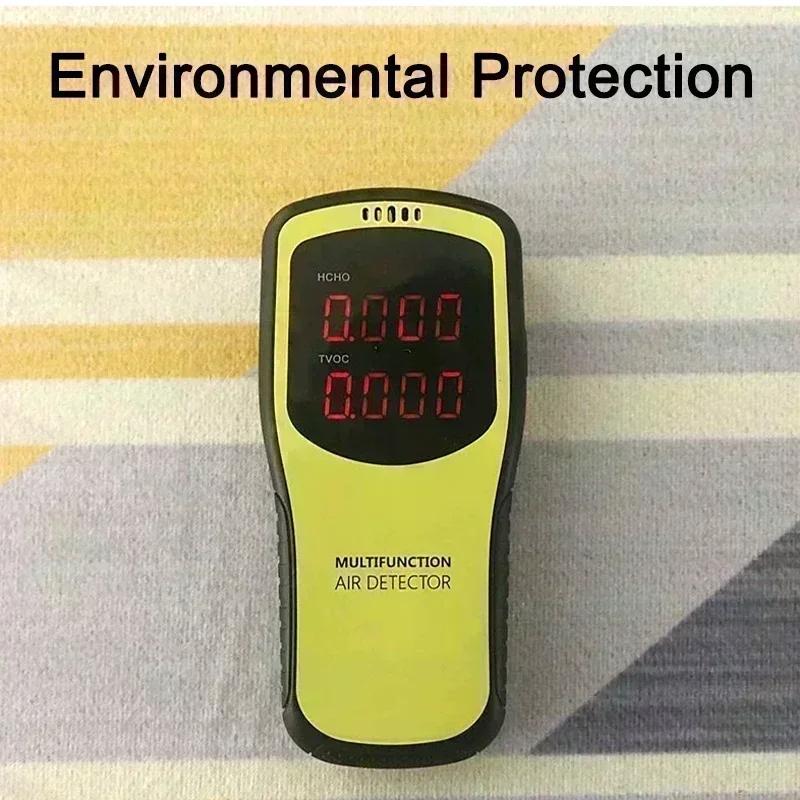 Mickey Minnie Halloween Carpet Rug for Bedroom Living Room Home Sofa Decoration,Large Decor Floor Mat Doormat