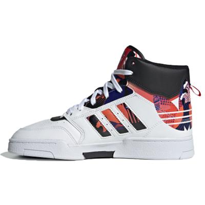Drop Step Xl Chinese New Year Women's Sneakers Q47202