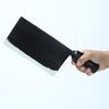 Rubber Training Cleaver