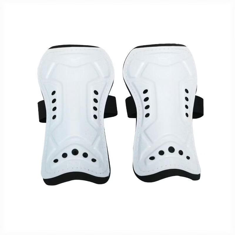 TULX Adult Football Shin Guards