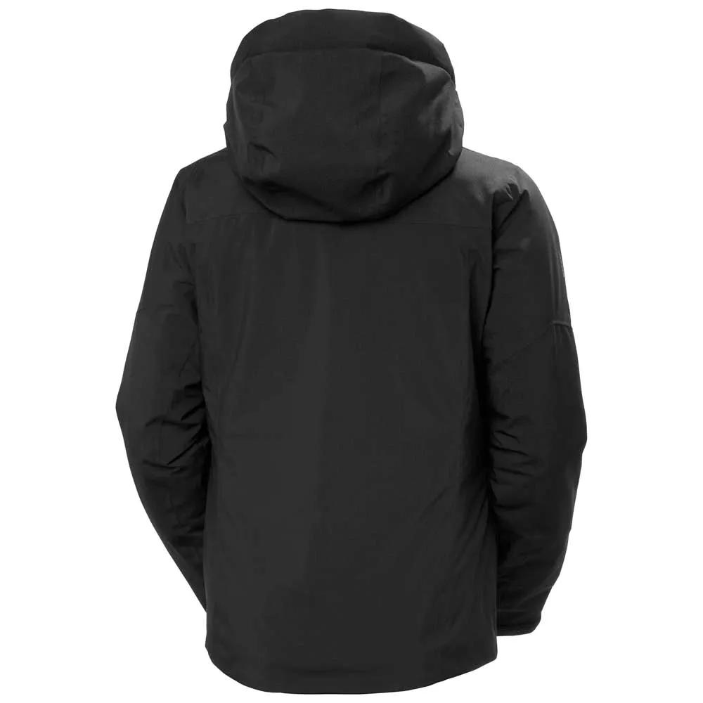 Helly Hansen Куртка Valdisere 3.0