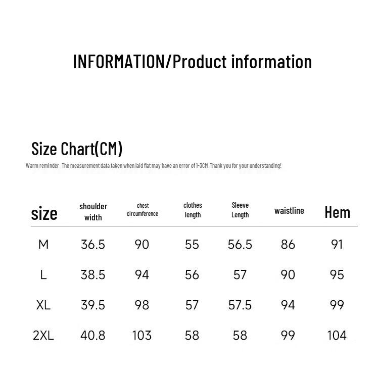 French Elegant Square Neck A-line Midi Dress