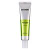 Cosnori Avocado Eye Cream 30ml