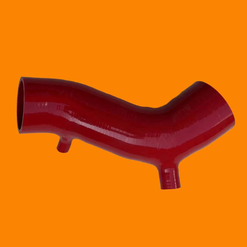 Siliconen Luchtinlaatslang Buis 17228-R40-A00 Voor Honda Accord 2.4L 17228R40A00 2008-2012