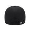 Men's Winter Warm Baseball Cap with Ear Protection - Ideal for Middle-aged & Elderly