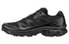 XT-6Series Trail Black 410866
