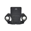 Map Sensor  89421-52010 For LEXUS