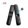 Original Quality TV Remote Control Air Mouse Voice Magic Remote MR22GA Replacement LG Remote for 2019-2023 LG TV