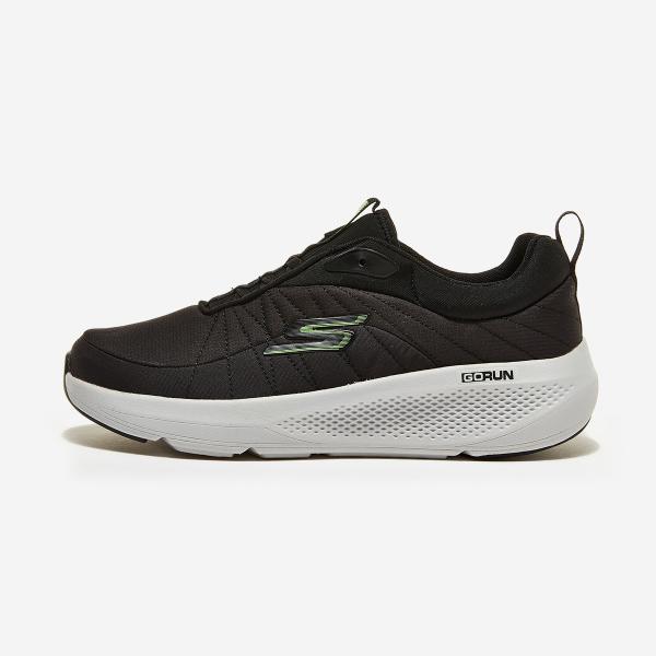 

Skechers Go Run Elevate-220186