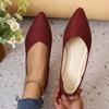 Calzado para mujer – Zapatillas