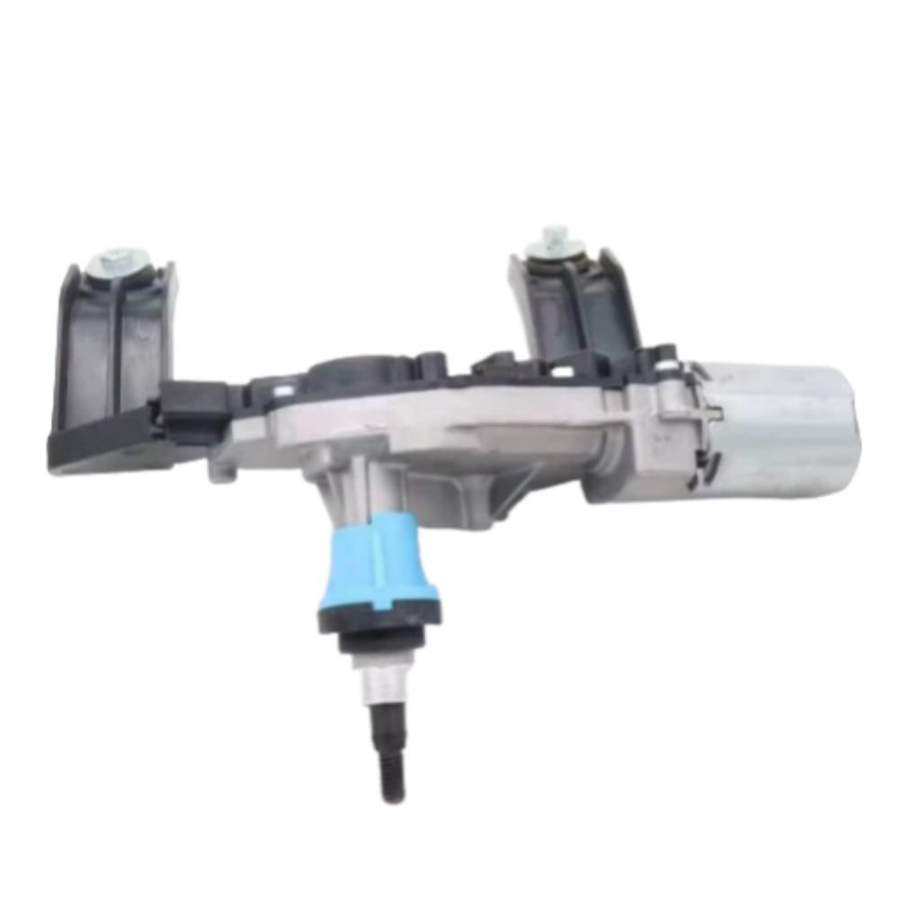 Rear Windshield Wiper Motor Assy 98700-3W000 For Kia Sportage 2011-2015