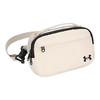 Under Armour Lightweight Sports Nylon Waist Bag Unisex Bags Multiple-Colors 15139204