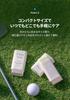 Air Fit Fresh Sun Stick 19g [d'Alba Official]