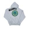 Riverdale Mens High School Crest Hoodie