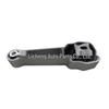 Volvo XC60/S80 Engine & Gearbox Mounting Rubber (30680474, 31430441)
